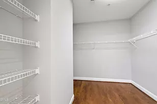 2000 Southpoint Landing Way, Durham, NC 27707 - Photo 19