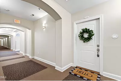 2000 Southpoint Landing Way # 2208, Durham, NC 27707 - Photo 29
