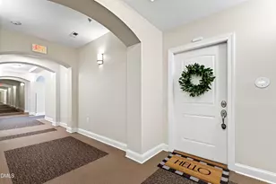 2000 Southpoint Landing Way, Durham, NC 27707 - Photo 29