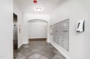 2000 Southpoint Landing Way, Durham, NC 27707 - Photo 31