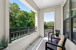 2000 Southpoint Landing Way, Durham, NC 27707 - Photo 27
