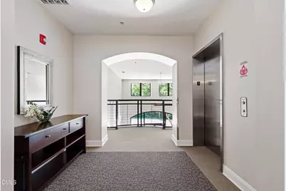 2000 Southpoint Landing Way # 2208, Durham, NC 27707 - Photo 33