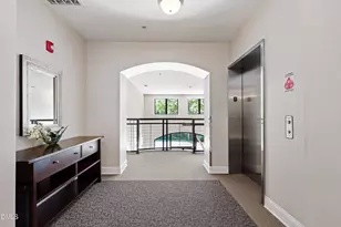 2000 Southpoint Landing Way, Durham, NC 27707 - Photo 33