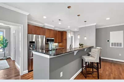 2000 Southpoint Landing Way # 2208, Durham, NC 27707 - Photo 7