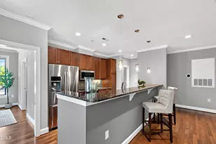 2000 Southpoint Landing Way, Durham, NC 27707 - Photo 7