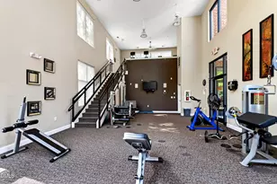 2000 Southpoint Landing Way, Durham, NC 27707 - Photo 45