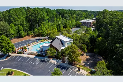 2000 Southpoint Landing Way # 2208, Durham, NC 27707 - Photo 47