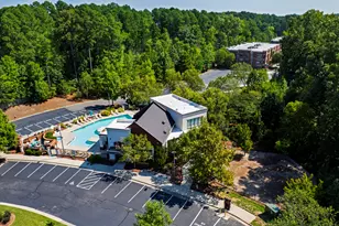 2000 Southpoint Landing Way, Durham, NC 27707 - Photo 47
