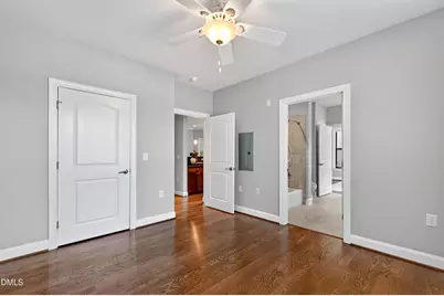 2000 Southpoint Landing Way # 2208, Durham, NC 27707 - Photo 23