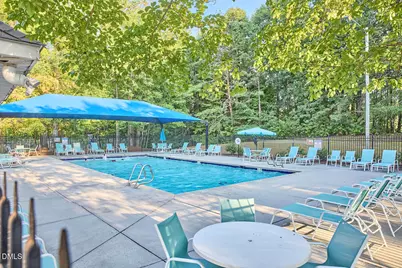 6601 Monnell Drive, Raleigh, NC 27617 - Photo 43