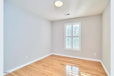 6601 Monnell Drive, Raleigh, NC 27617 - Photo 29