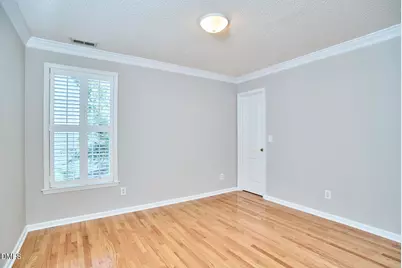 6601 Monnell Drive, Raleigh, NC 27617 - Photo 31