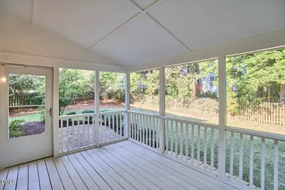 6601 Monnell Drive, Raleigh, NC 27617 - Photo 35