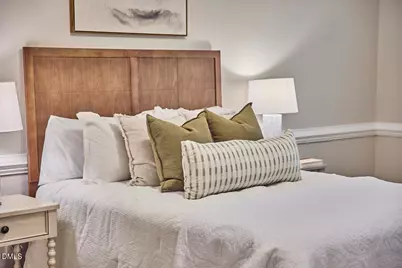 6601 Monnell Drive, Raleigh, NC 27617 - Photo 23