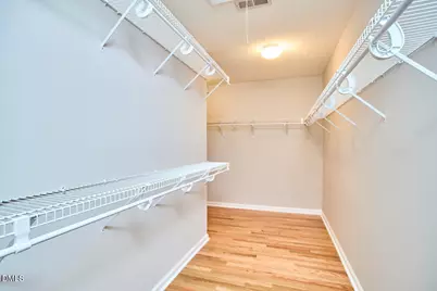 6601 Monnell Drive, Raleigh, NC 27617 - Photo 27