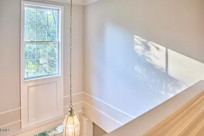 6601 Monnell Drive, Raleigh, NC 27617 - Photo 33