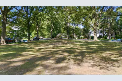 2702 N Mayview Road, Raleigh, NC 27607 - Photo 39