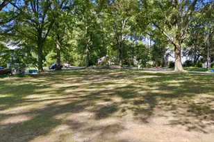 2702 N Mayview Rd, Raleigh, NC 27607 - Photo 39