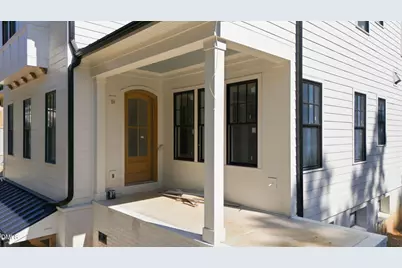 2702 N Mayview Road, Raleigh, NC 27607 - Photo 3