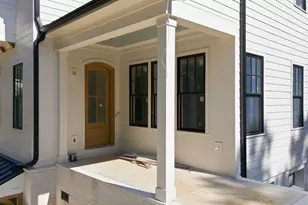 2702 N Mayview Rd, Raleigh, NC 27607 - Photo 3