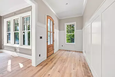 2702 N Mayview Road, Raleigh, NC 27607 - Photo 5