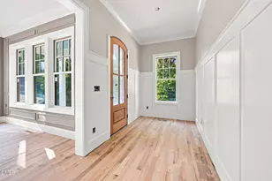2702 N Mayview Rd, Raleigh, NC 27607 - Photo 5