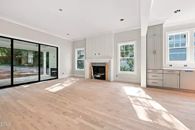 2702 N Mayview Road, Raleigh, NC 27607 - Photo 15