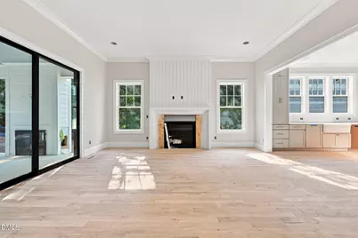 2702 N Mayview Road, Raleigh, NC 27607 - Photo 17