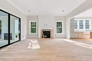 2702 N Mayview Rd, Raleigh, NC 27607 - Photo 17