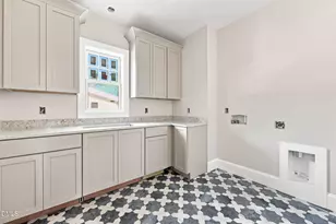 2702 N Mayview Rd, Raleigh, NC 27607 - Photo 29