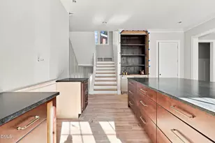 2702 N Mayview Rd, Raleigh, NC 27607 - Photo 13