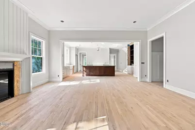 2702 N Mayview Road, Raleigh, NC 27607 - Photo 19
