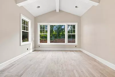 2702 N Mayview Road, Raleigh, NC 27607 - Photo 23