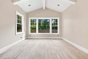2702 N Mayview Rd, Raleigh, NC 27607 - Photo 23