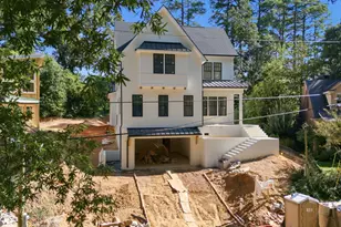 2702 N Mayview Rd, Raleigh, NC 27607 - Photo 1