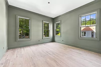 2702 N Mayview Road, Raleigh, NC 27607 - Photo 7