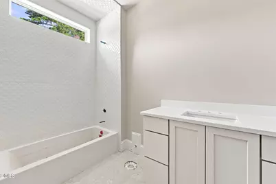 2702 N Mayview Road, Raleigh, NC 27607 - Photo 33