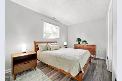 7401 Longstreet Drive, Raleigh, NC 27615 - Photo 13