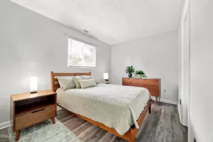 7401 Longstreet Dr, Raleigh, NC 27615 - Photo 13