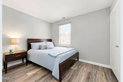 7401 Longstreet Drive, Raleigh, NC 27615 - Photo 15