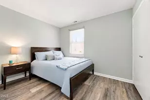 7401 Longstreet Dr, Raleigh, NC 27615 - Photo 15