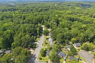 7401 Longstreet Dr, Raleigh, NC 27615 - Photo 25