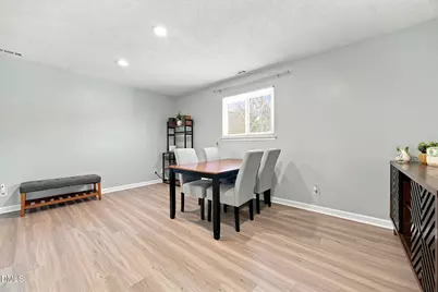 7401 Longstreet Drive, Raleigh, NC 27615 - Photo 7
