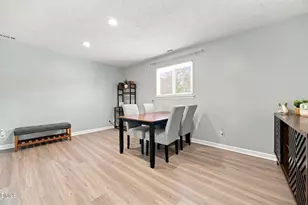 7401 Longstreet Dr, Raleigh, NC 27615 - Photo 7