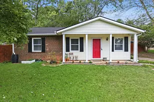 7401 Longstreet Dr, Raleigh, NC 27615 - Photo 1