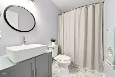 7401 Longstreet Drive, Raleigh, NC 27615 - Photo 17
