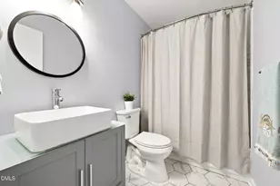 7401 Longstreet Dr, Raleigh, NC 27615 - Photo 17