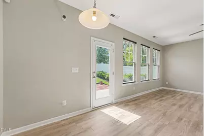 718 Maypearl Lane, Raleigh, NC 27610 - Photo 15