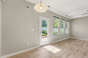 718 Maypearl Ln, Raleigh, NC 27610 - Photo 15