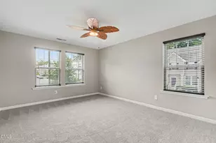 718 Maypearl Ln, Raleigh, NC 27610 - Photo 23